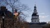 maryland-state-capitol-building-flag-annapolis-aspect-ratio-16-9